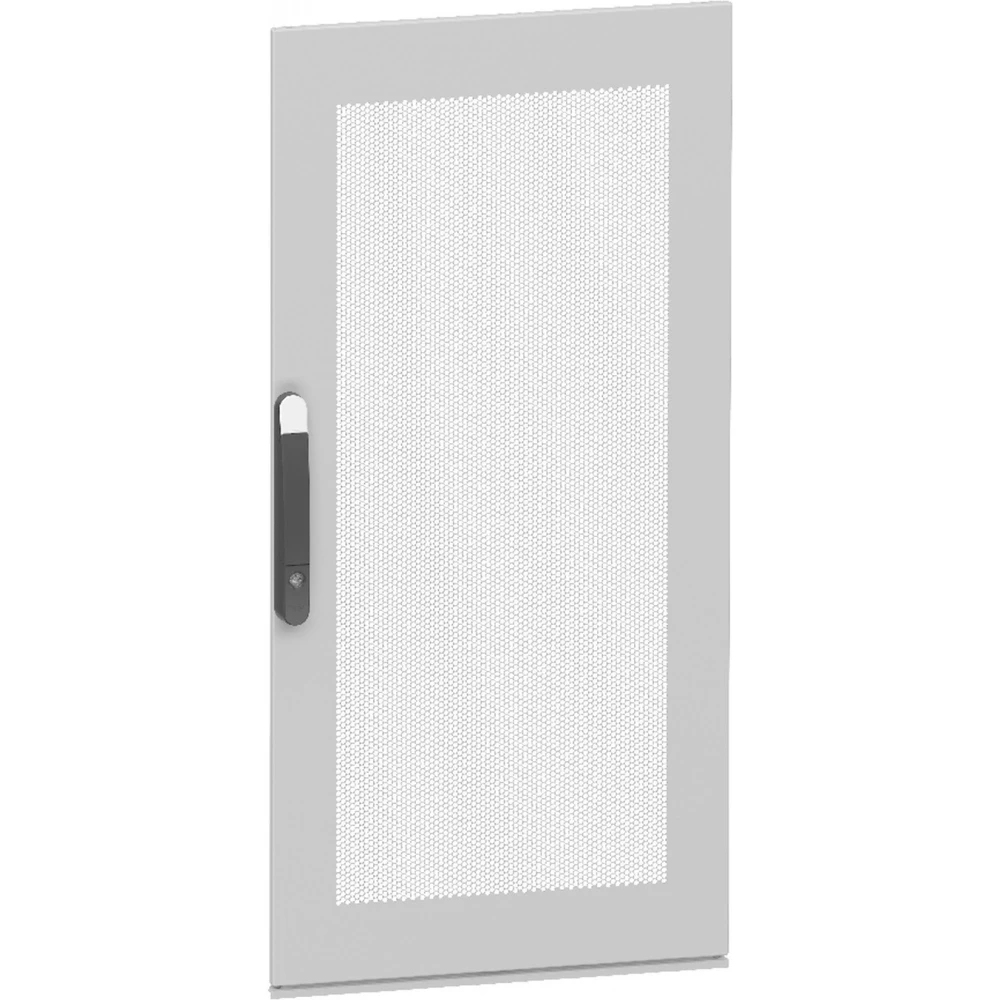 Sarel Panelset SFN geventileerde deur 1200x600