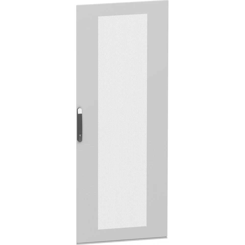 Sarel Panelset SFN geventileerde deur 2000x800