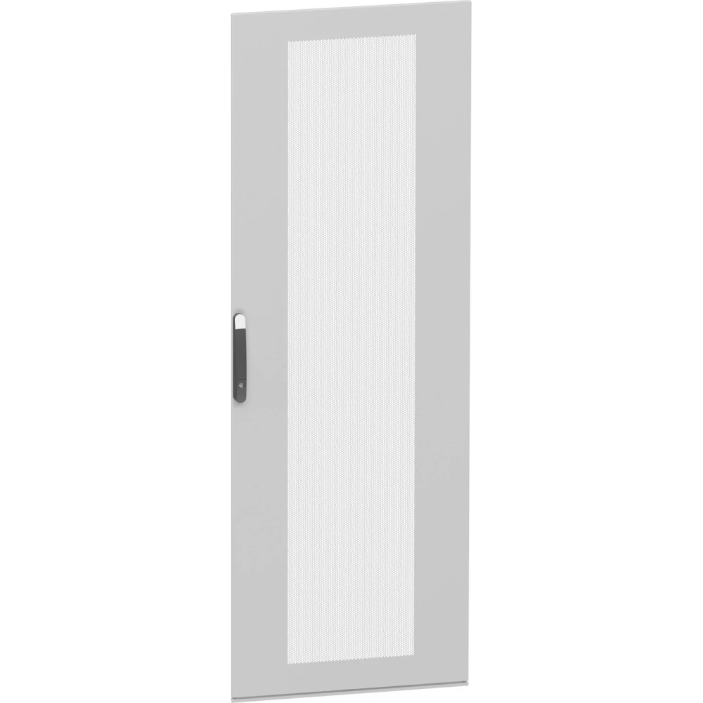 Sarel Panelset SFN geventileerde deur 2200x800