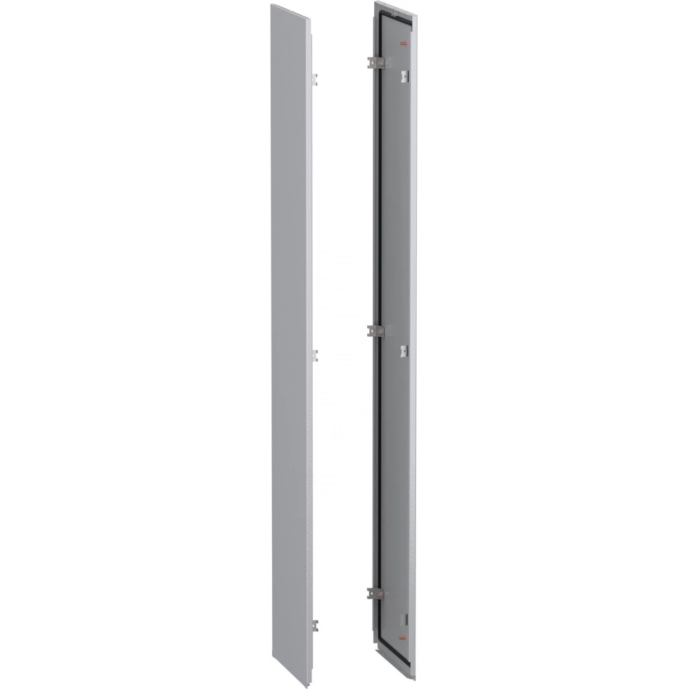 Sarel Panelset SFN HD 2 zijpanelen 1800x400