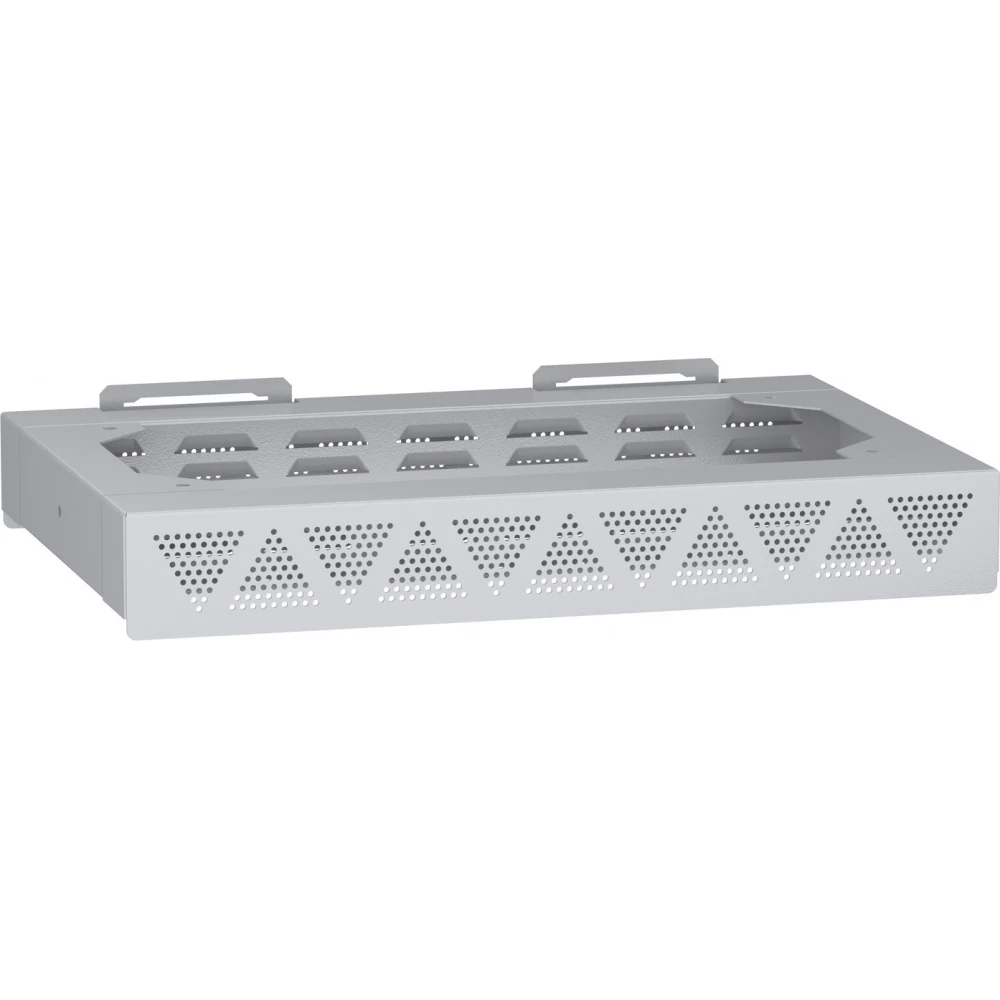 Sarel Panelset SFN HD top ventilatiemodule 600x400