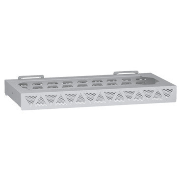 Sarel Panelset SFN HD top ventilatiemodule 800x400