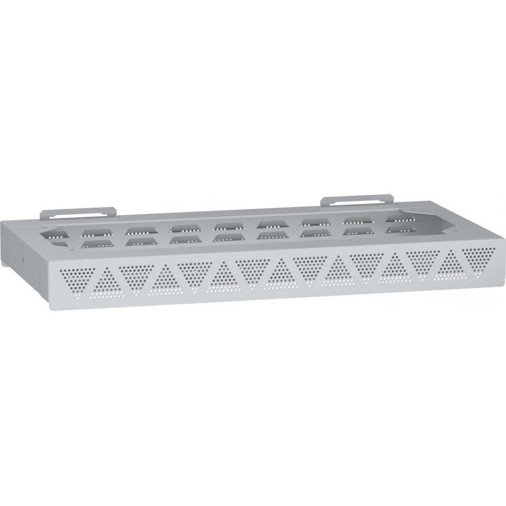 Sarel Panelset SFN HD top ventilatiemodule 800x400