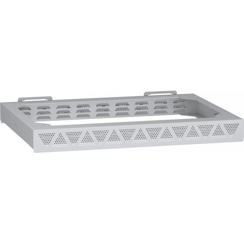 Sarel Panelset SFN HD top ventilatiemodule 800x400