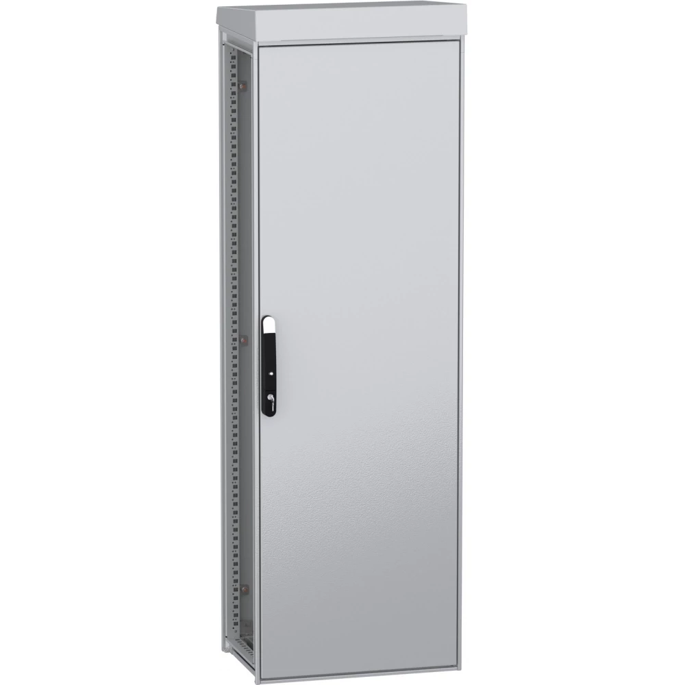 Sarel Panelset SFN outdoor zonder MP 1800x600x400