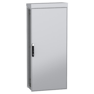 Sarel Panelset SFN outdoor zonder MP 1800x800x400