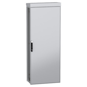 Sarel Panelset SFN outdoor zonder MP 2000x800x400