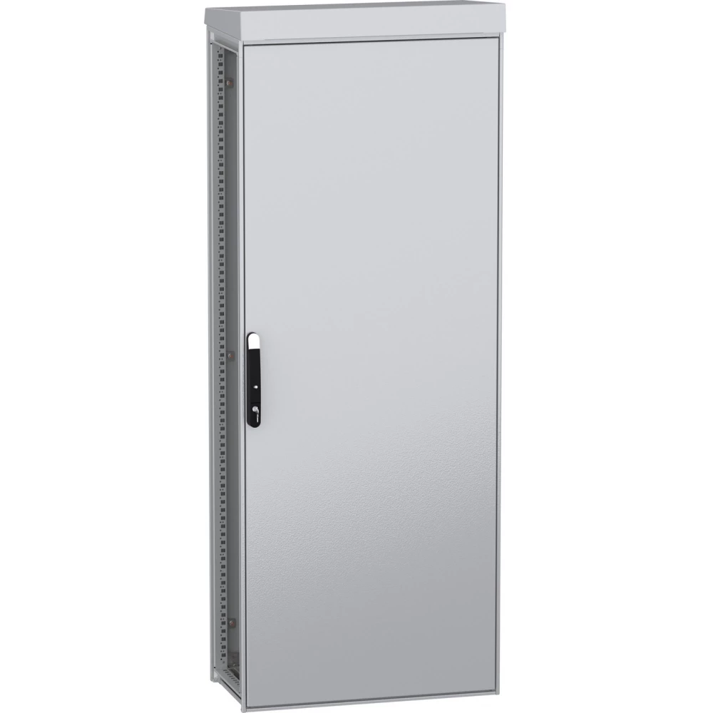 Sarel Panelset SFN outdoor zonder MP 2000x800x400