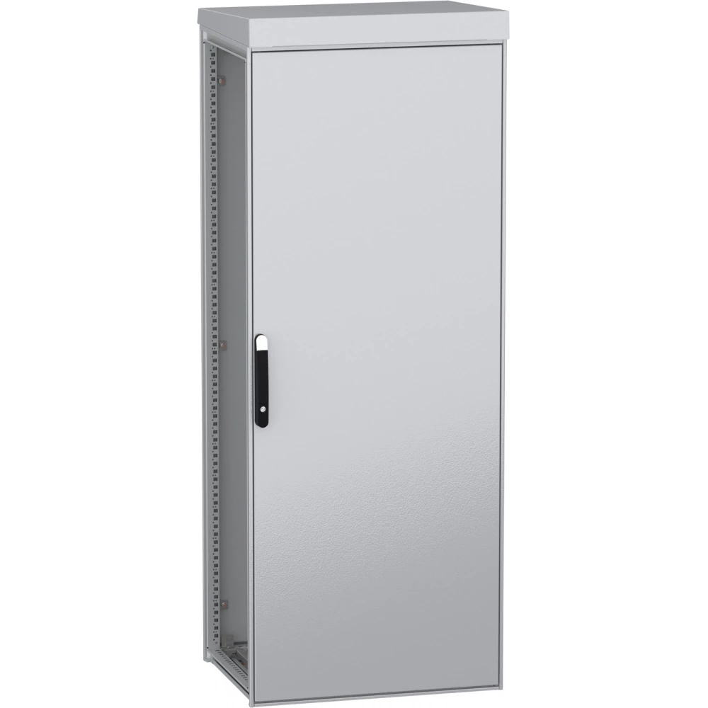 Sarel Panelset SFN outdoor zonder MP 2000x800x400