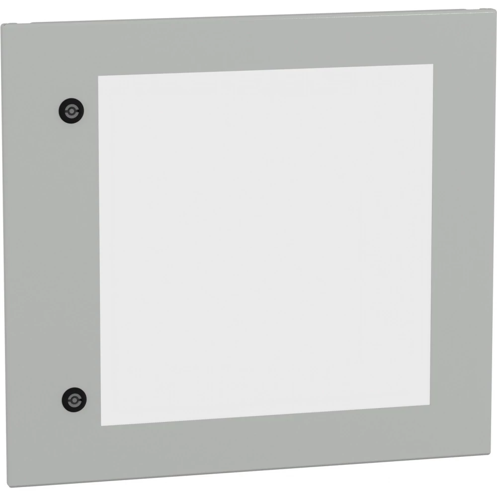 Sarel Panelset SFN PC glasdeur H520XW600
