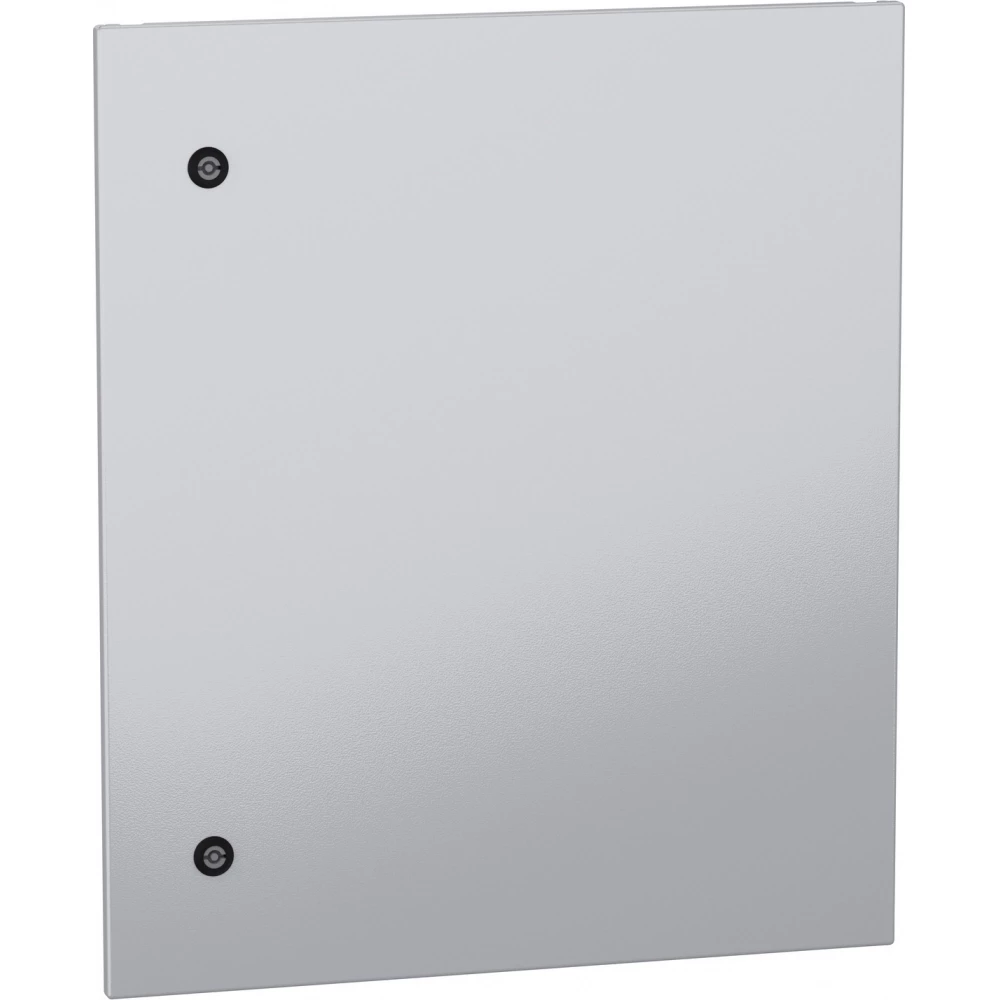 Sarel Panelset SFN PC volle deur H670XW600