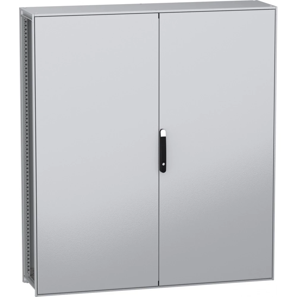 Sarel Panelset SFN zonder MP 2D 1800x1600x400 ip55
