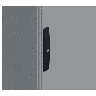 Sarel Rack PC 1600x600x800