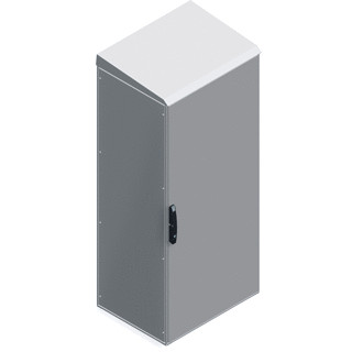 Sarel Regendak SF SM 1200x300