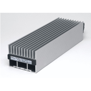 Sarel Climasys kastverwarming 55W ip20 205x70x85mm