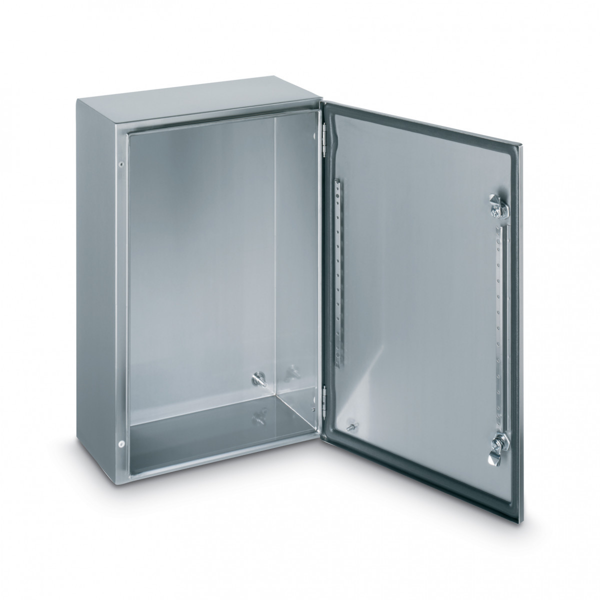Sarel Spacial schakelkast leeg 800x800x300mm wandbevestiging