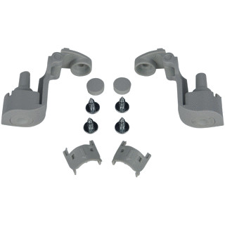 Sarel Scharnier voor deskel 40MM (1 ST=2)