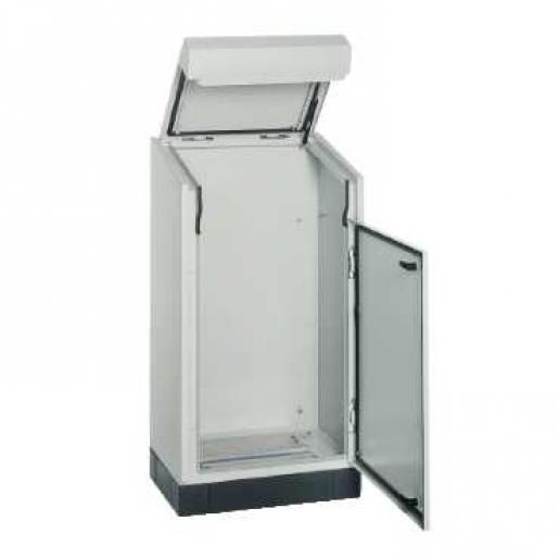 Sarel SD control desk 1000x1200x466