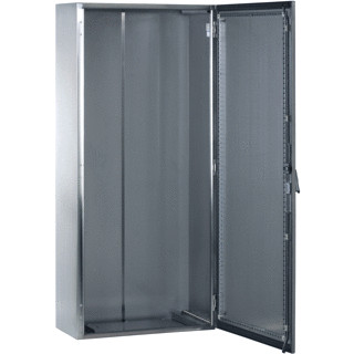 Sarel Spacial schakelkast leeg 1800x600x400mm wandbevestiging