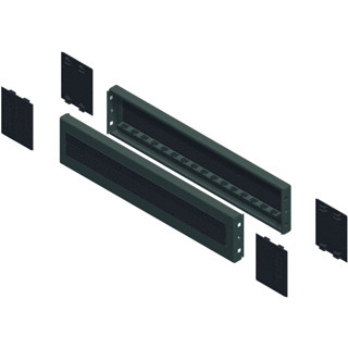 Sarel Sokkelfr.met borstels 100x600 (1 ST=2)