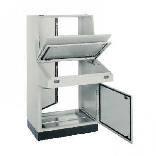 Sarel Spacial SD H1400XW1200XD845