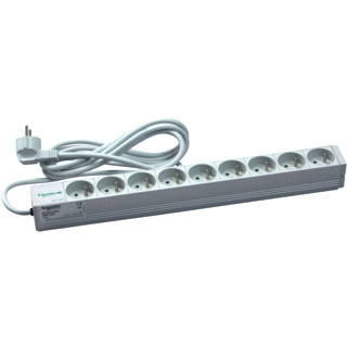 Sarel Actassi componenten uitbouw kast H44MM B444MM D44MM