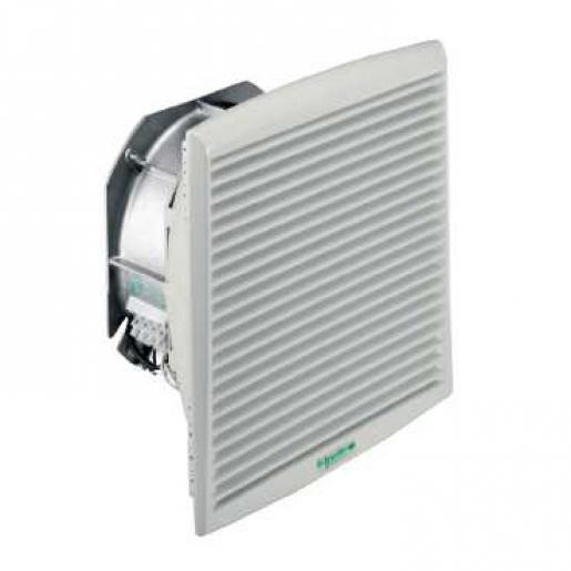 Sarel Ventilator 560M3/H 115V ip54