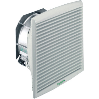 Sarel Ventilator 850M3/H 230V ip54