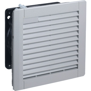 Sarel Ventilator cem 56 M3/H