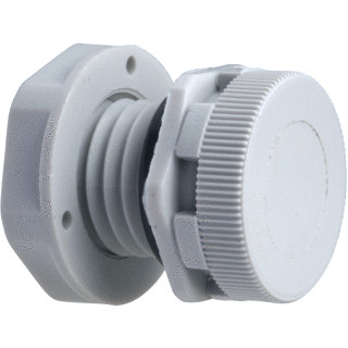 Sarel Verlucht.dop ip68 120L/U M12