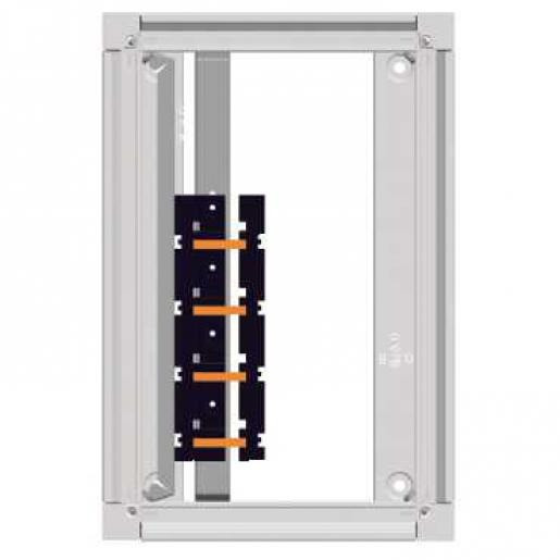 Sarel Verticale railsteun 3200a 400