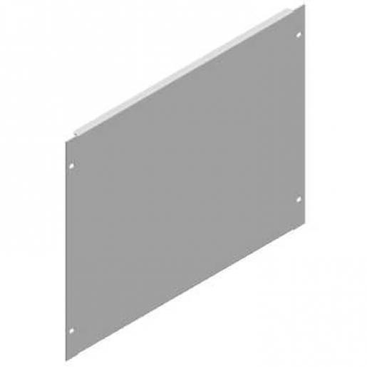 Sarel Vol paneel geschroefd 300x800