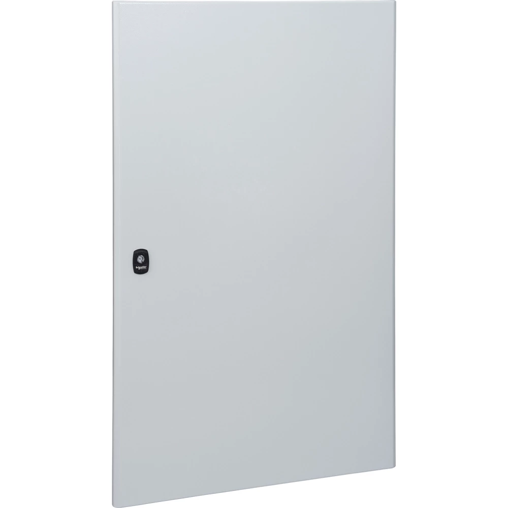 Sarel Volle deur S3D 800x600 rechts