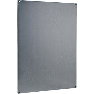 Sarel Volle montageplaat galva1200x1000