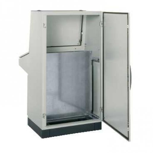 Sarel Volle montageplaat galva1400x1000