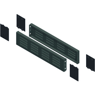 Sarel Zijpan.sokkel geventil.100x600 (1 ST=2)