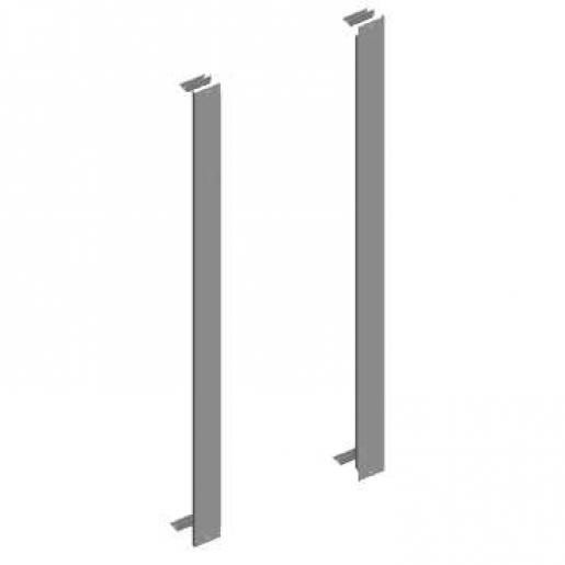 Sarel Zijpanelen afm.1200x800