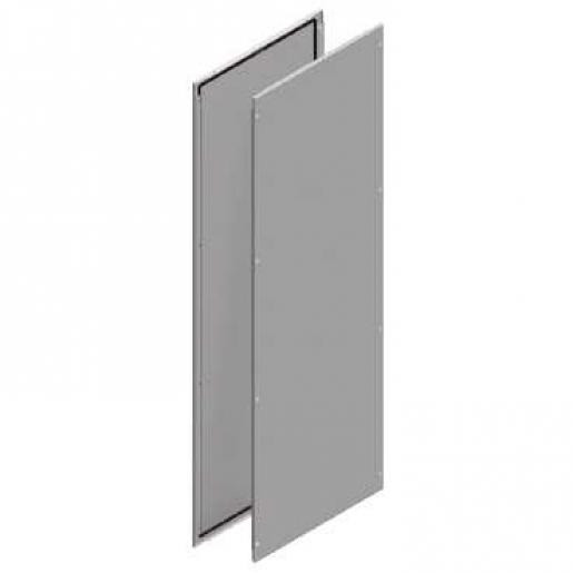 Sarel Zijpanelensf 1400x500 (1 ST=2)