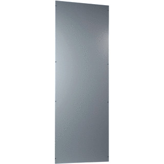 Sarel Zijpanelensf 1800x500 (1 ST=2)