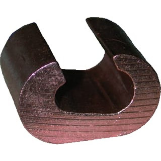 SBI-Burndy C-KLEM 16-25 / 4-6MM DS100