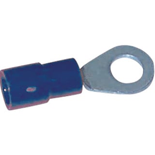 SBI-Burndy RINGTNG BL 2,5  M10  ZK100