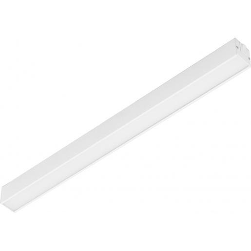 Macbright SBL-1500 solo 4000 830 ND WH