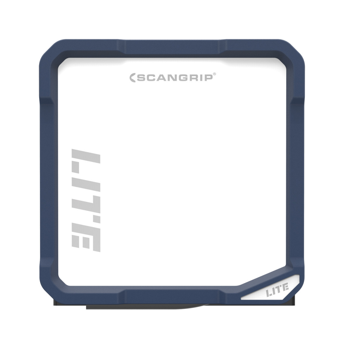 Scangrip Bouwlamp vega lite 6000LM