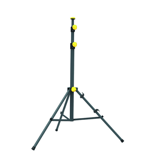 Scangrip Tripod for stationary positioning
