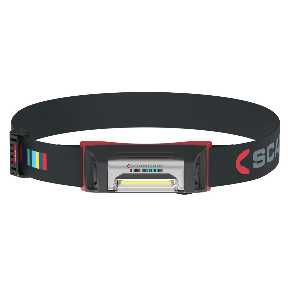 Scangrip I-MATCH I-match 3