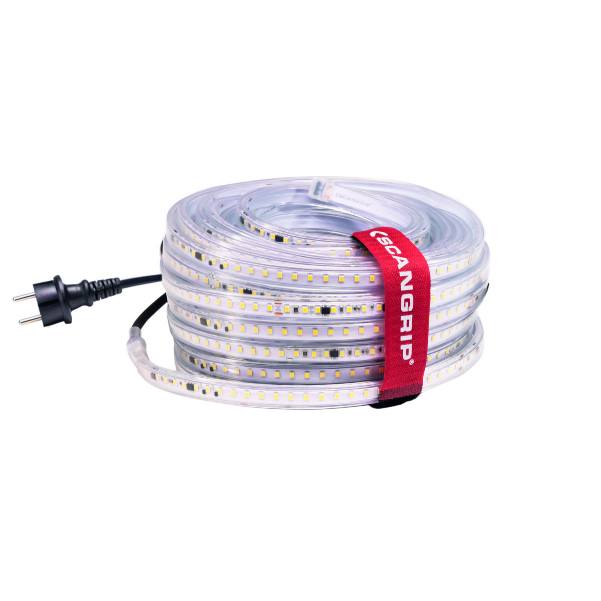 Scangrip Scangrip Rope Light Lichtslang rope light 25M 25000LM