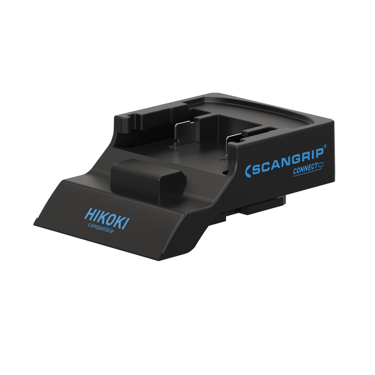 Scangrip Scangrip Connect Connector hikoki accu 18V