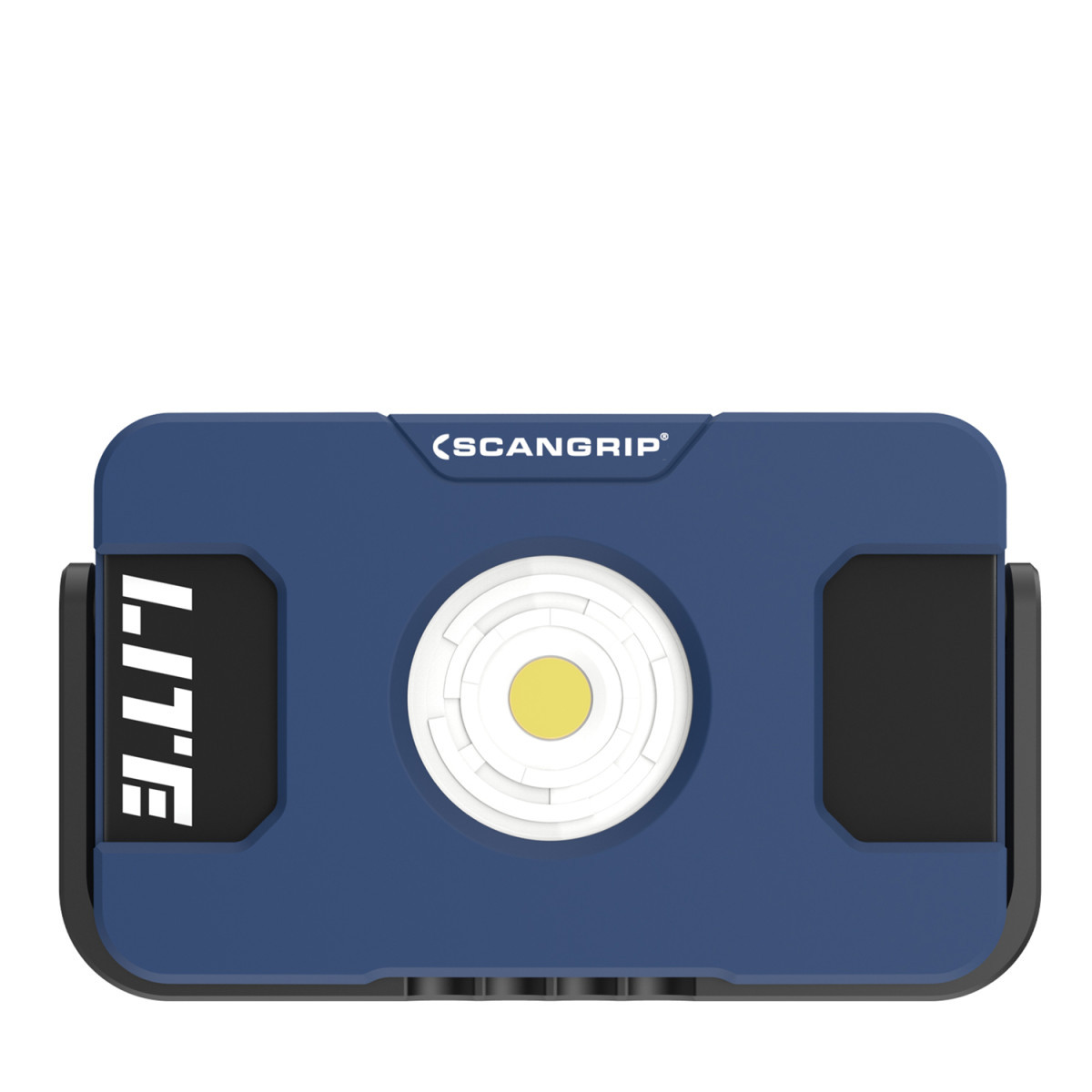 Scangrip Werklamp flood lite MC 3500LM