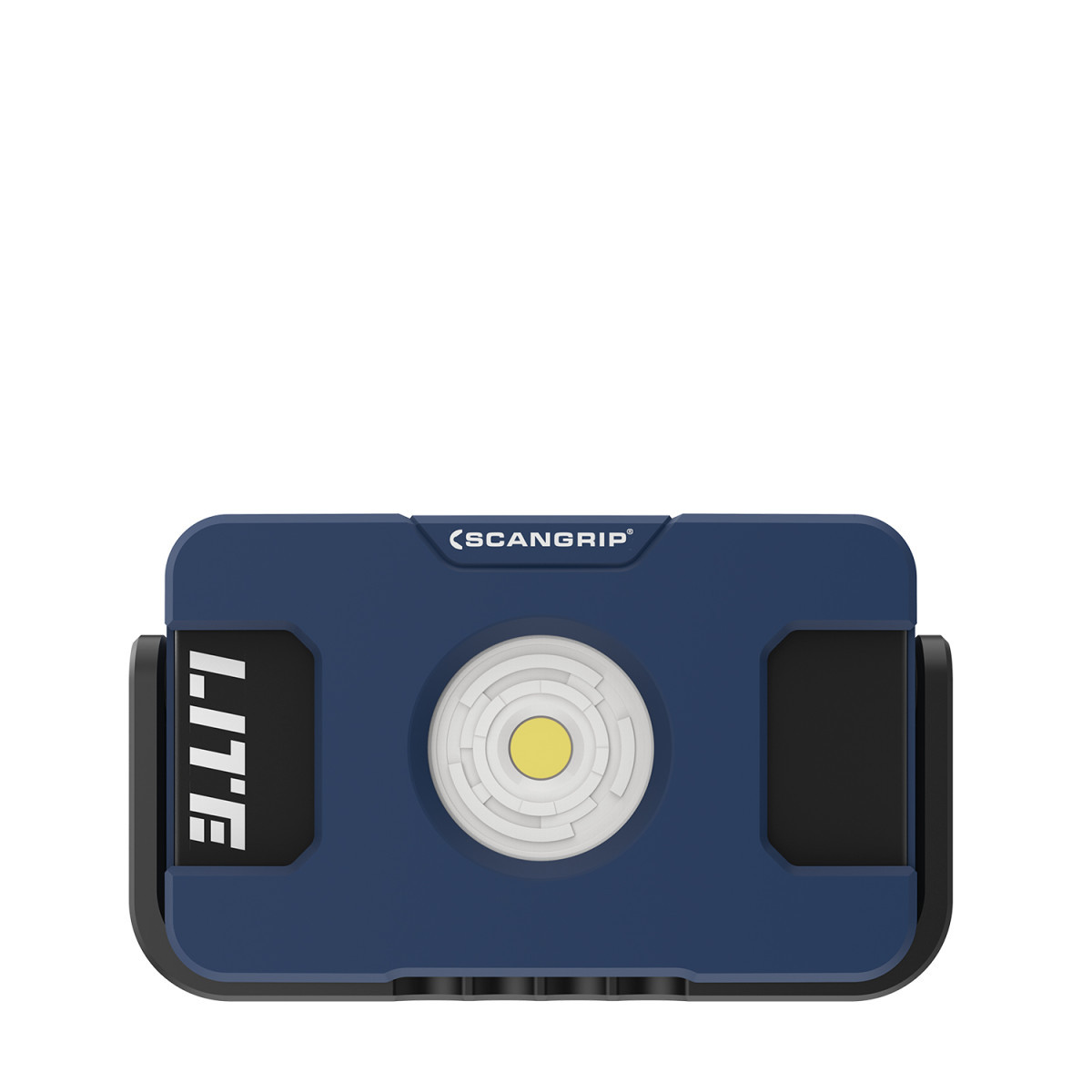 Scangrip Werklamp flood lite S - 1000LM