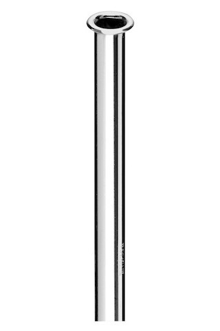 Schell 49 716 06 99 Toebeh./onderdelen sanitaire kranen | 497160699